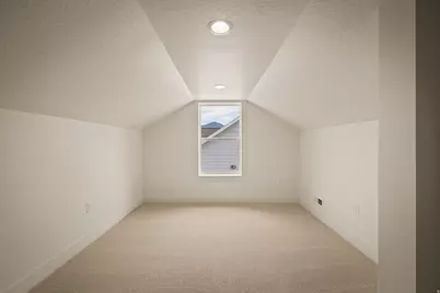 2771 W Aurora Ave, Mapleton, UT 84664 - Photo 37