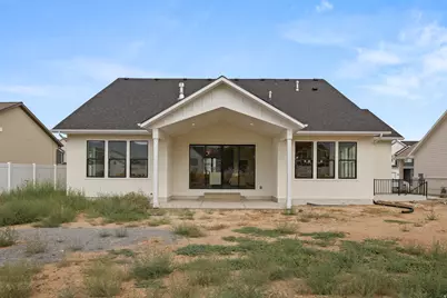 2771 W Aurora Ave, Mapleton, UT 84664 - Photo 41