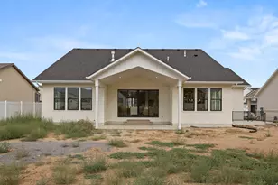 2771 W Aurora Ave, Mapleton, UT 84664 - Photo 41