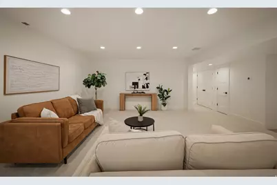 2771 W Aurora Ave, Mapleton, UT 84664 - Photo 19