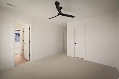 2771 W Aurora Ave, Mapleton, UT 84664 - Photo 31