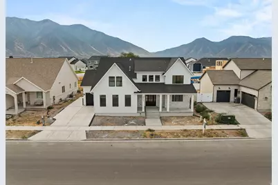 2771 W Aurora Ave, Mapleton, UT 84664 - Photo 43