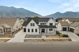 2771 W Aurora Ave, Mapleton, UT 84664 - Photo 43