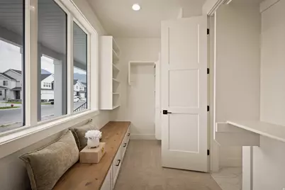 2771 W Aurora Ave, Mapleton, UT 84664 - Photo 17