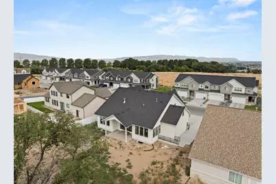 2771 W Aurora Ave, Mapleton, UT 84664 - Photo 47