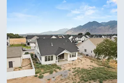 2771 W Aurora Ave, Mapleton, UT 84664 - Photo 49