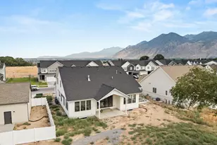 2771 W Aurora Ave, Mapleton, UT 84664 - Photo 49