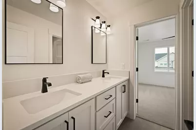 2771 W Aurora Ave, Mapleton, UT 84664 - Photo 29