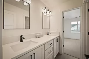 2771 W Aurora Ave, Mapleton, UT 84664 - Photo 29