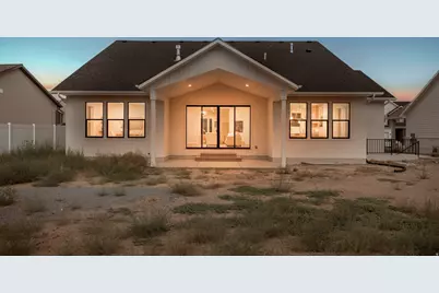 2771 W Aurora Ave, Mapleton, UT 84664 - Photo 39