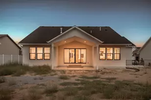 2771 W Aurora Ave, Mapleton, UT 84664 - Photo 39