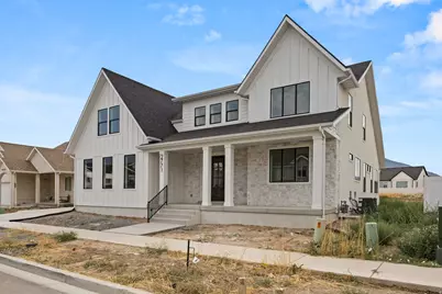 2771 W Aurora Ave, Mapleton, UT 84664 - Photo 45