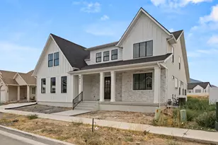 2771 W Aurora Ave, Mapleton, UT 84664 - Photo 45