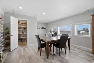 2999 N 3300 W, Plain City, UT 84404 - Photo 27