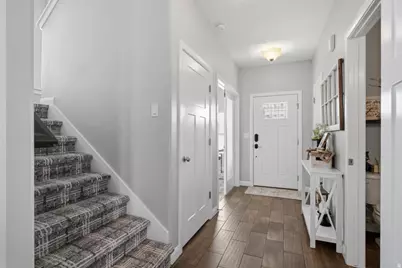 2999 N 3300 W, Plain City, UT 84404 - Photo 5