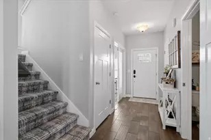 2999 N 3300 W, Plain City, UT 84404 - Photo 5