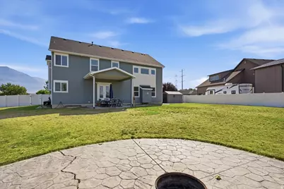 2999 N 3300 W, Plain City, UT 84404 - Photo 41