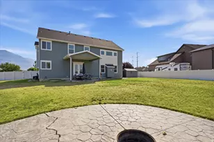 2999 N 3300 W, Plain City, UT 84404 - Photo 41