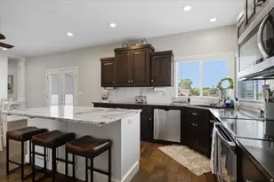 2999 N 3300 W, Plain City, UT 84404 - Photo 15