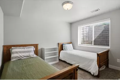 2999 N 3300 W, Plain City, UT 84404 - Photo 33