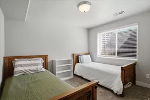 2999 N 3300 W, Plain City, UT 84404 - Photo 33