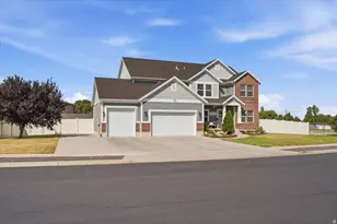 2999 N 3300 W, Plain City, UT 84404 - Photo 3