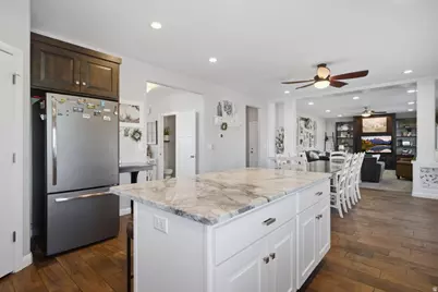 2999 N 3300 W, Plain City, UT 84404 - Photo 13