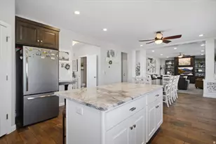 2999 N 3300 W, Plain City, UT 84404 - Photo 13