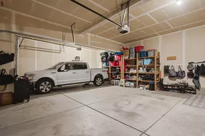 2999 N 3300 W, Plain City, UT 84404 - Photo 37
