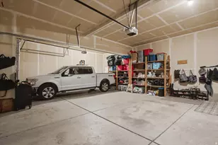 2999 N 3300 W, Plain City, UT 84404 - Photo 37
