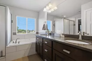 2999 N 3300 W, Plain City, UT 84404 - Photo 23