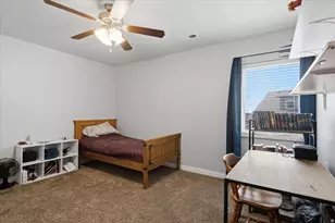 2999 N 3300 W, Plain City, UT 84404 - Photo 29