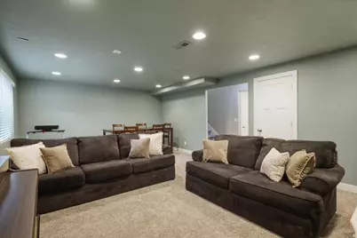 2999 N 3300 W, Plain City, UT 84404 - Photo 31