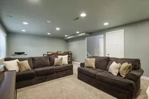 2999 N 3300 W, Plain City, UT 84404 - Photo 31