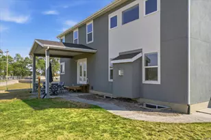 2999 N 3300 W, Plain City, UT 84404 - Photo 39