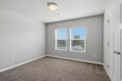 2999 N 3300 W, Plain City, UT 84404 - Photo 25