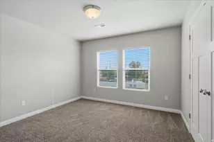 2999 N 3300 W, Plain City, UT 84404 - Photo 25