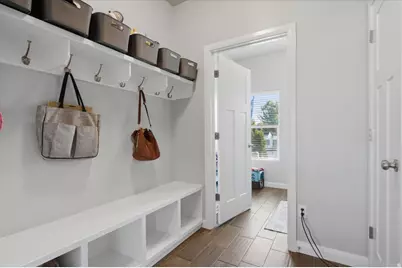 2999 N 3300 W, Plain City, UT 84404 - Photo 17