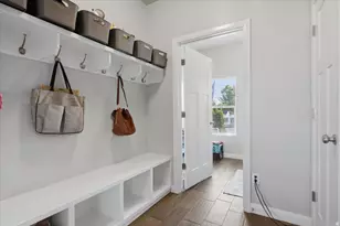 2999 N 3300 W, Plain City, UT 84404 - Photo 17