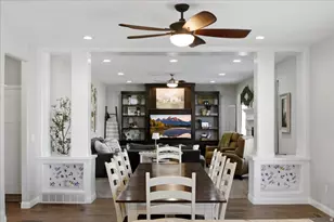 2999 N 3300 W, Plain City, UT 84404 - Photo 11