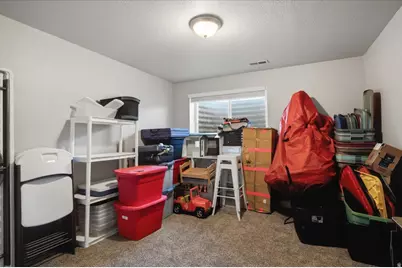 2999 N 3300 W, Plain City, UT 84404 - Photo 35