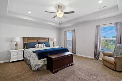 2999 N 3300 W, Plain City, UT 84404 - Photo 21