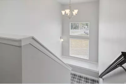 2999 N 3300 W, Plain City, UT 84404 - Photo 19