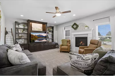 2999 N 3300 W, Plain City, UT 84404 - Photo 9