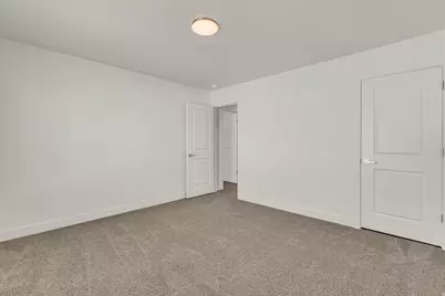 295 E 1650 #128, North Ogden, UT 84414 - Photo 11