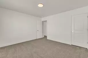 295 E 1650, North Ogden, UT 84414 - Photo 11