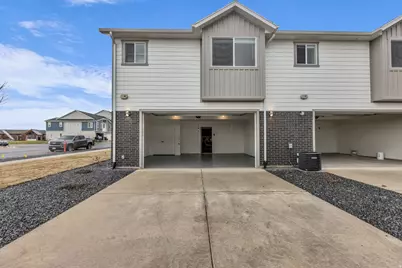 295 E 1650 #128, North Ogden, UT 84414 - Photo 21