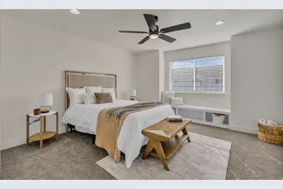 295 E 1650 #128, North Ogden, UT 84414 - Photo 17