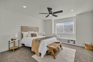 295 E 1650, North Ogden, UT 84414 - Photo 17