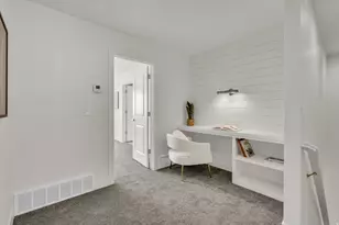 295 E 1650, North Ogden, UT 84414 - Photo 9